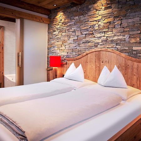 Promi Alm Flachau - Luxus Chalets Exterior photo